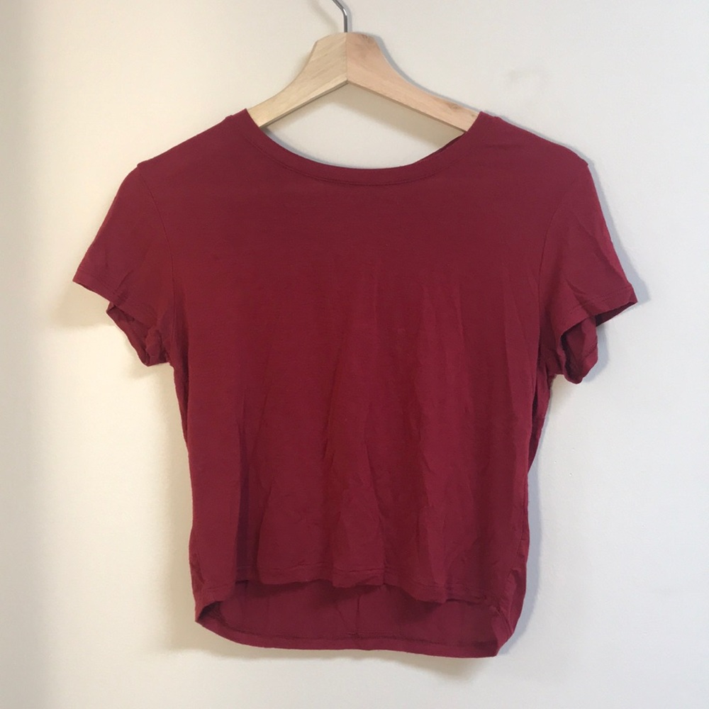 Baby T-shirt